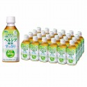 wVAΒ 350ml 24{Zbg <HLS24>