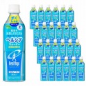 wVAEH[^[500ml@24{Zbg <HLW-24> O[vt[c