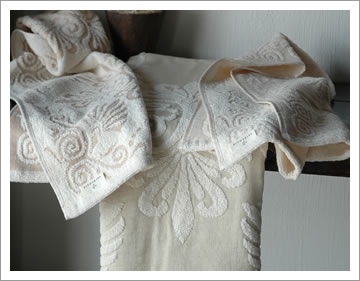 ELZE �G���[